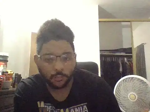 Dj-yefri-pauta online show from 02-19-26, 03:41