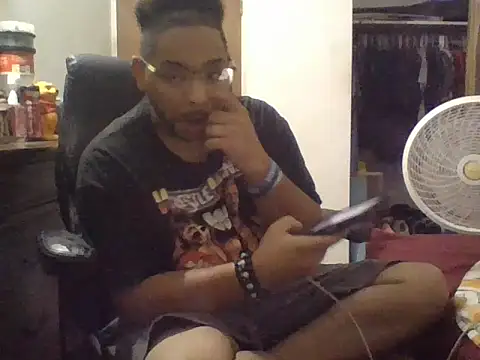 Dj-yefri-pauta online show from 02-20-26, 07:03