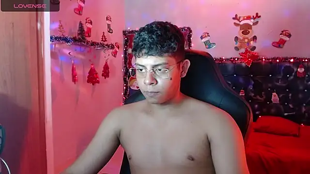 Wiiliam 20 online show from 12-11-24, 08:50