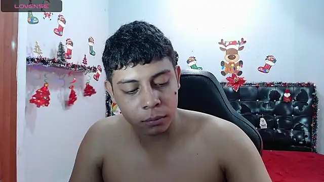 Wiiliam 20 online show from 01-02-25, 03:08