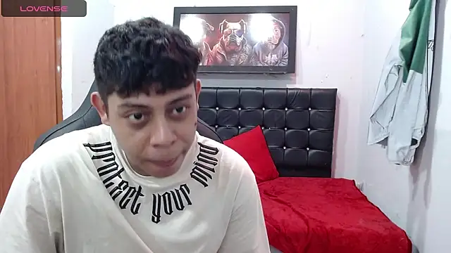 Wiiliam 20 online show from 02-22-25, 06:30