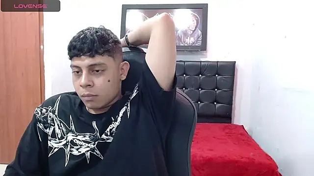 Wiiliam 20 online show from 02-26-25, 06:00