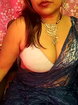 Snapshot of joya_bhabi chatting on 01-25-25, 03:30 joya bhabi online show from 01-25-25, 03:30