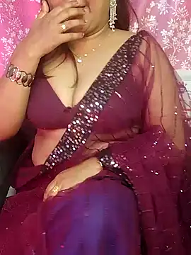 Snapshot of joya_bhabi chatting on 01-26-25, 08:34 joya bhabi online show from 01-26-25, 08:34