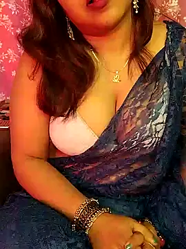 Snapshot of joya_bhabi chatting on 01-31-25, 11:56 joya bhabi online show from 01-31-25, 11:56
