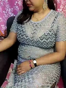 Snapshot of joya_bhabi chatting on 02-02-25, 04:15 joya bhabi online show from 02-02-25, 04:15