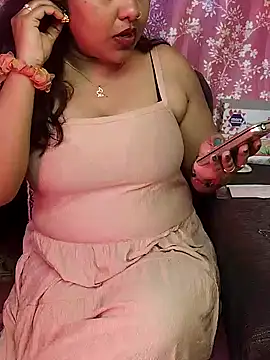 Snapshot of joya_bhabi chatting on 02-05-25, 10:30 joya bhabi online show from 02-05-25, 10:30