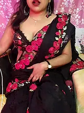 Snapshot of joya_bhabi chatting on 02-20-25, 04:57 joya bhabi online show from 02-20-25, 04:57