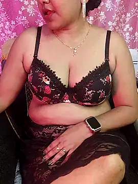 Snapshot of joya_bhabi chatting on 03-01-25, 05:31 joya bhabi online show from 03-01-25, 05:31