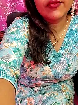 Snapshot of joya_bhabi chatting on 03-18-25, 08:14 joya bhabi online show from 03-18-25, 08:14