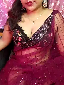 Snapshot of joya_bhabi chatting on 03-18-25, 04:15 joya bhabi online show from 03-18-25, 04:15