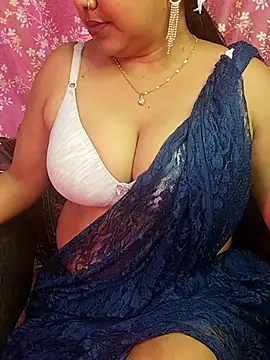 Snapshot of joya_bhabi chatting on 03-21-25, 07:57 joya bhabi online show from 03-21-25, 07:57