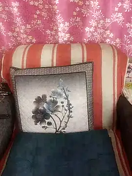 joya bhabi online show from 11-10-25, 11:09