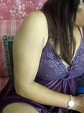 joya bhabi online show from 03-28-26, 06:18