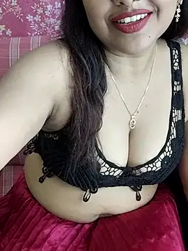 joya bhabi online show from 04-01-26, 02:58