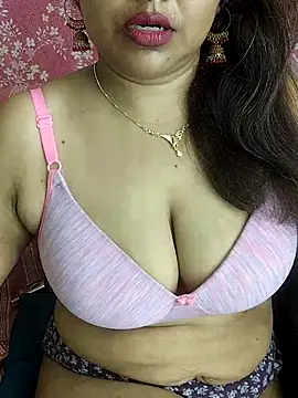 joya bhabi online show from 04-18-26, 06:01