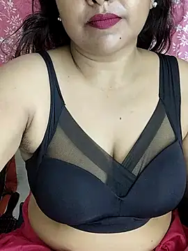 joya bhabi online show from 05-23-26, 07:51