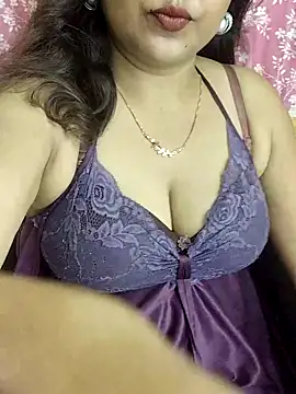 Snapshot of joya_bhabi chatting on 06-06-26, 03:28 joya bhabi online show from 06-06-26, 03:28