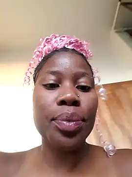 PerfectionBerrie online show from 01-17-25, 04:47