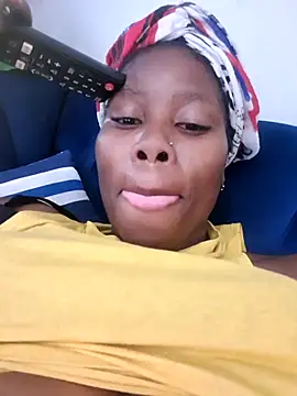 PerfectionBerrie online show from 02-15-25, 06:02