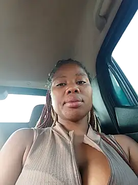 PerfectionBerrie online show from 09-11-25, 02:06