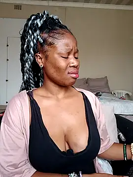 PerfectionBerrie online show from 03-21-26, 09:36