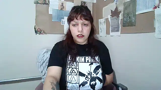 bbyedarling online show from 11-15-25, 09:32