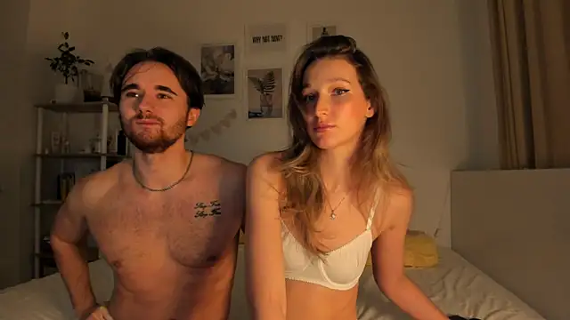  Lora Palmer online show from 01-10-25, 08:15