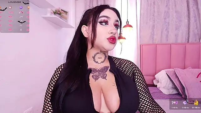 Snapshot of bella-green chatting on 01-29-25, 07:00 bella-green online show from 01-29-25, 07:00