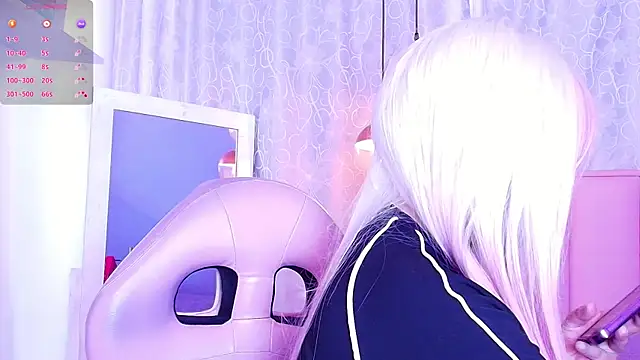 Snapshot of bella-green chatting on 02-08-25, 07:05 bella-green online show from 02-08-25, 07:05