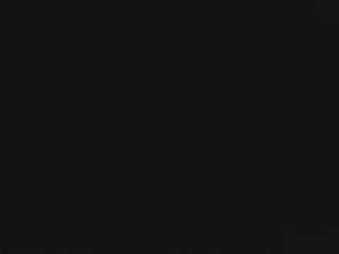 DANDC37 online show from 03-11-26, 02:06