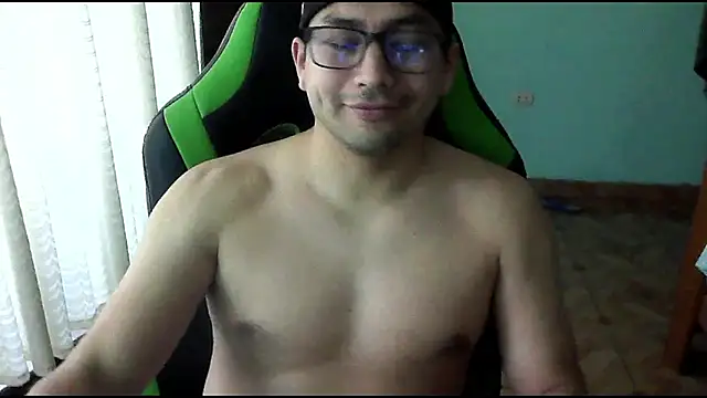 Allen ibe online show from 11-21-25, 08:29