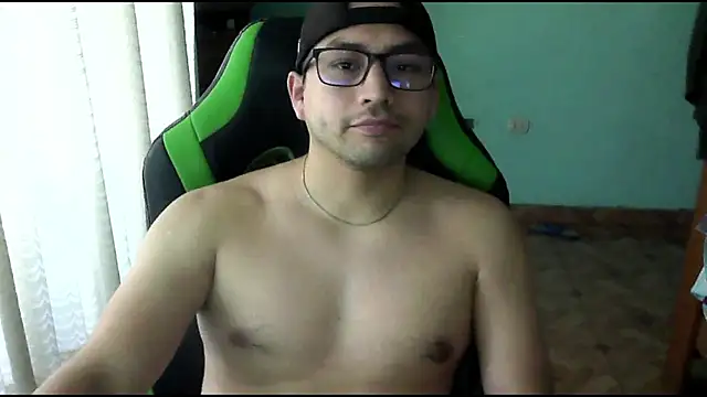 Allen ibe online show from 11-22-25, 09:03