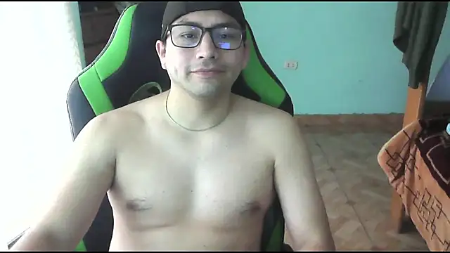 Allen ibe online show from 11-30-25, 04:33