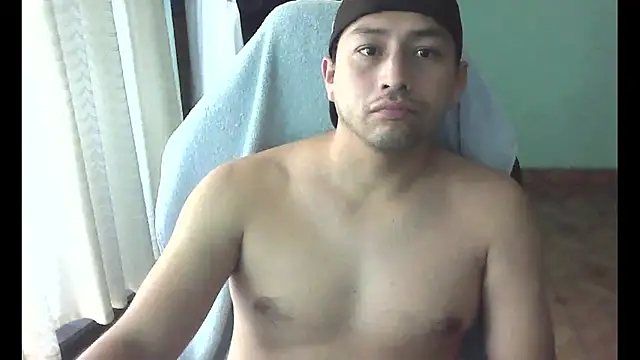 Allen ibe online show from 04-01-26, 09:12