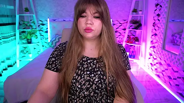 Snapshot of GabbieJay chatting on 05-27-26, 12:57 GabbieJay online show from 05-27-26, 12:57