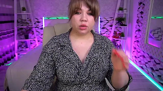 Snapshot of GabbieJay chatting on 06-05-26, 01:17 GabbieJay online show from 06-05-26, 01:17