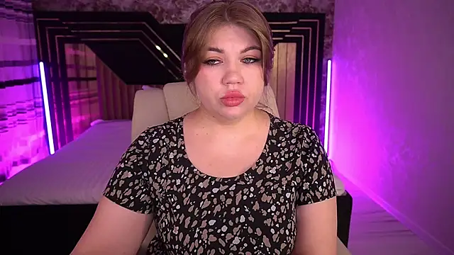 GabbieJay online show from 06-28-26, 12:33