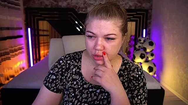 GabbieJay online show from 07-03-26, 12:33