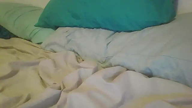 ilikebiigcockss online show from 06-17-26, 01:52