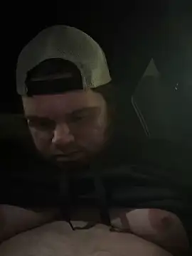 cumgetthisdick6979 online show from 01-14-25, 05:30