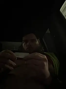 cumgetthisdick6979 online show from 03-02-25, 03:34