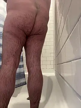 cumgetthisdick6979 online show from 03-19-25, 04:47