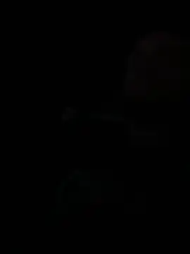 cumgetthisdick6979 online show from 11-06-25, 04:46