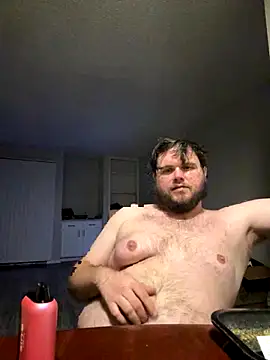 cumgetthisdick6979 online show from 11-09-25, 01:04