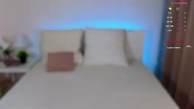 Hayle Hill online show from 03-09-25, 02:29