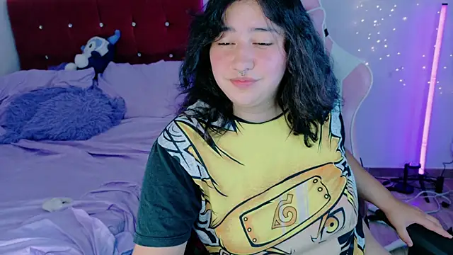 scarlett queen56 online show from 09-21-25, 06:37