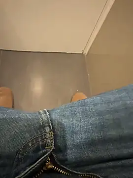 Rafal555578 online show from 12-07-24, 10:06