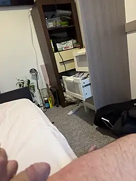 Rafal555578 online show from 09-12-25, 06:19