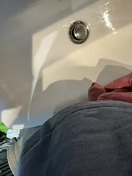 Rafal555578 online show from 02-07-26, 02:59